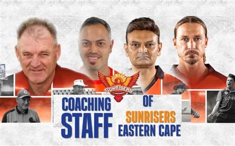 sunrisers eastern cape team owner
